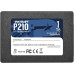 SSD Patriot P210 1TB (2,5", SATA III)